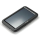Mio M610 Europa Plus - 1403401 - zdjęcie 3